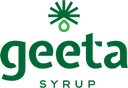 Geeta Syrup