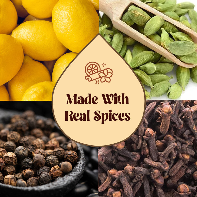Discover the Authentic Taste of Geeta Syrup's Shikanji Flavor
